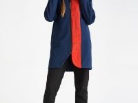 Куртка BASK juno