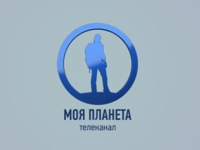 На телеканале «Моя Планета» состоится премьера фильма про Якутию