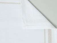 Набор плейсматов Античность/Antique