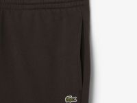 Мужские спортивные брюки Lacoste Slim Fit