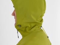 Куртка Yoho Softshell Мужская