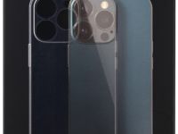 Клип-кейс UNBROKE