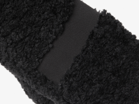 Рукавицы BASK