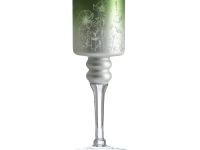 Подсвечник Gardeno I