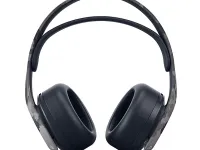 Беспроводная гарнитура Sony PlayStation 5 Pulse 3D (CFI-ZWH1) (камуфляж)