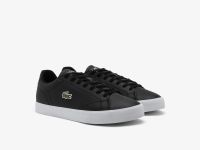 Мужские кеды Lacoste LEROND SET 125 2 CMA