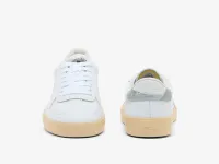 Женские кеды Lacoste BASESHOT PRO 225 6 SFA