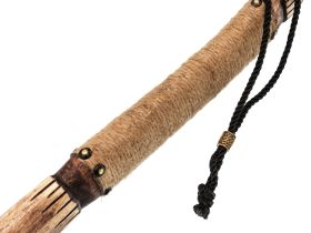 Топор Секира Перуна