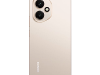 Honor 400 8/512Gb (Desert Gold)