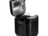 Хлебопечка Moulinex Pain&Tresors OW251E32