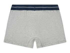 Трусы для мальчика, 2 шт. в комплекте