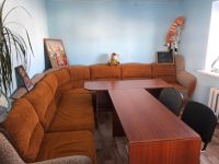 Библиотека-филиал № 6 г. Вилючинска