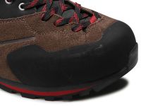 Ботинки VITRIK MID GTX