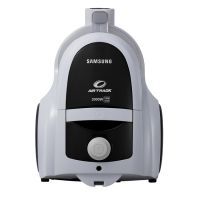 Пылесос Samsung VCC4520S3S/XEV Серебристый