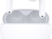 Наушники Honor Choice Earbuds X7e White