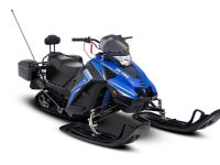 Снегоход SHARMAX SN-280