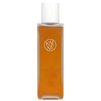 Ампульный тонер с комбучей Kaine Kombu Balancing Ampoule Toner