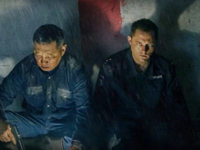 Два фильма из Якутии примут участие в международном кинофестивале имени Андрея Тарковского