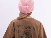 Шапка NTTR nttr Hat