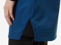 Женский плащ BASK