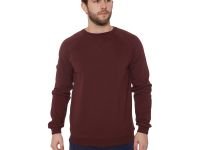 *Свитшот "Wave TH V2"