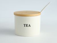 Набор емкостей для хранения Abro