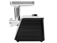 Мясорубка Polaris PMG 2561 Rus