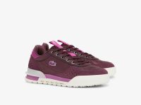 Женские кроссовки Lacoste SLAM BREAK 226 1 SFA