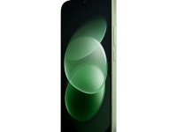 Смартфон REDMI