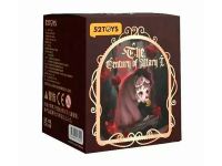24CB215LLML Фигурка Lilith - The Century of Mary