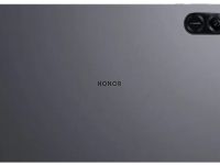 Планшет HONOR