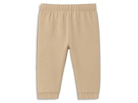 Брюки для маленького мальчика