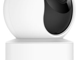 IP-камера Xiaomi