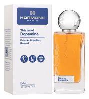 This is Not Dopamine: духи 100мл