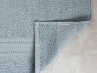 Полотенце махровое Базена/Basena, ниагара