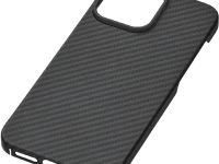 Чехол-накладка uBear