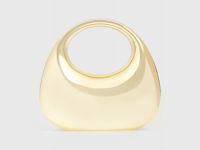 Золотая сумка, Золотой