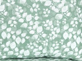 Подушка декоративная Tremolo