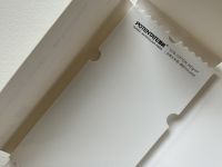 Набор акварельных открыток Potentate 8x15,5 см 20 л 300 г, хлопок 100%, B