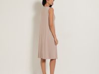 Сорочка Olive I