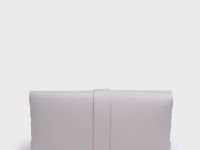 Чехол для солнцезащитных очков