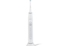 Электрическая зубная щетка Polaris PETB 0503 TC