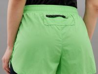 Спортивные шорты из капсулы sport