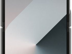 Чехол-накладка Samsung