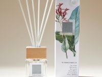 Диффузор Summer breeze 50 мл