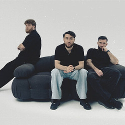 Рок Клуб «Base»