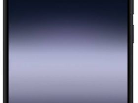 Смартфон Xiaomi