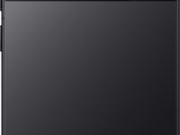 Смартфон POCO F7 Pro 5G 12/256 ГБ Чёрный