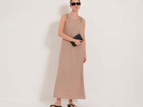 Платье Estivo III