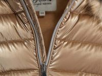 Куртка для девочки